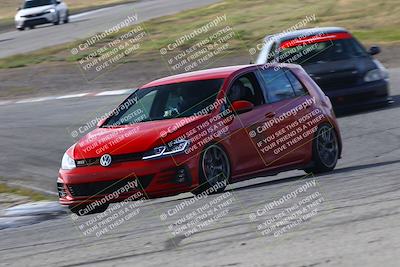 media/Mar-30-2025-Speed Ventures (Sun) [[39e6b1441d]]/Yellow/Session 1 (Off Ramp)/